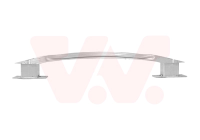 Support, bumper (3749530)