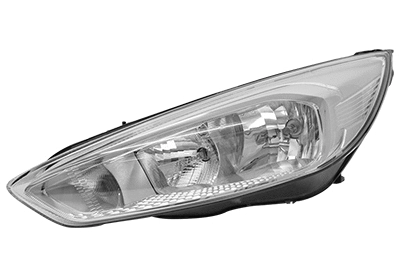Headlight (1947965N)