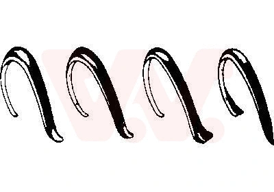 Flaring Kit, wing (5813500)