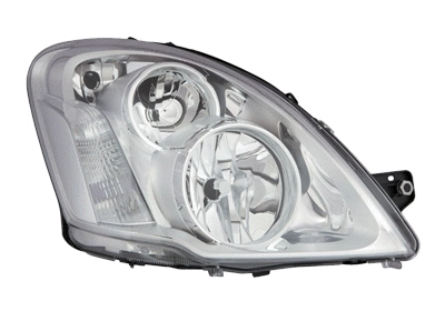 Headlight (2816962)