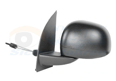 Exterior Mirror (1711803)