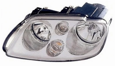 Headlight (5856961M)