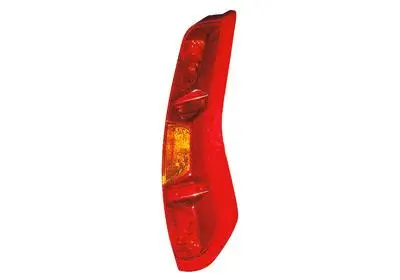 Tail Light Assembly (3368922)