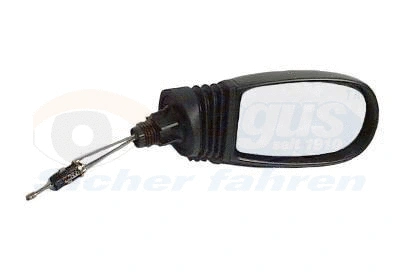 Exterior Mirror (1620804)