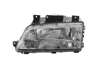Headlight (4045941)