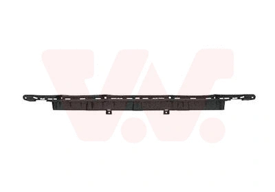 Support, bumper (4312531)