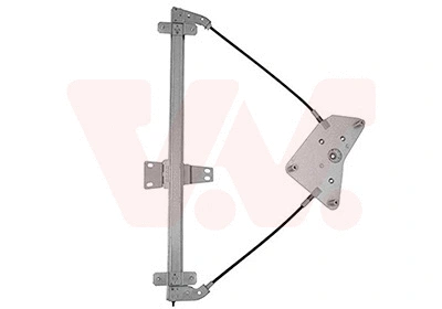 Window Regulator (1884261)