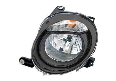 Headlight (1604963M)