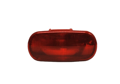 Auxiliary Stop Light (4387929)
