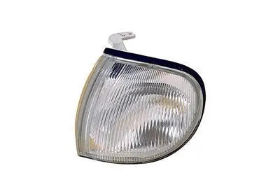 End Outline Marker Light (3370973)