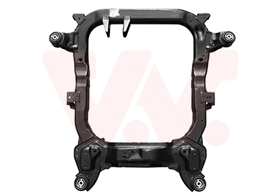 Support Frame/Subframe (3768690)