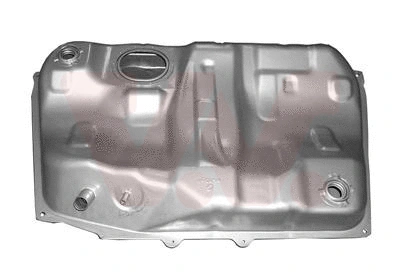 Fuel Tank (5304081)