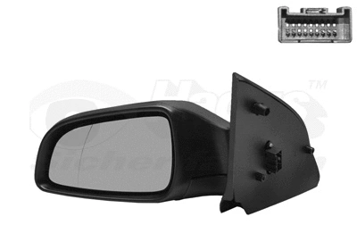 Exterior Mirror (3746807)