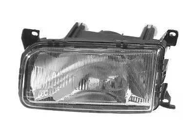 Headlight (5834962)