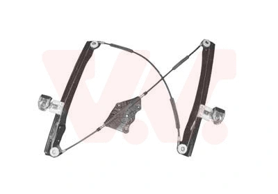 Window Regulator (0160261)