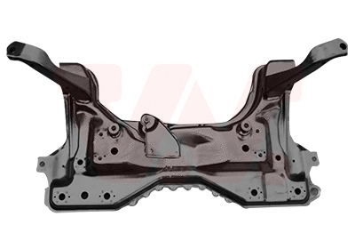 Support Frame/Subframe (1858690)