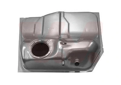 Fuel Tank (3788081)