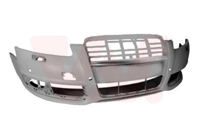 Bumper (0340577)