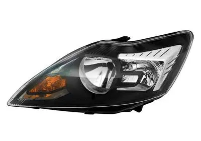 Headlight (1866963)
