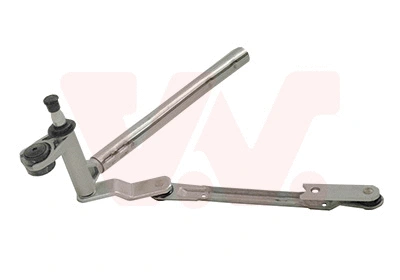 Wiper Linkage (5856230)