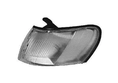 End Outline Marker Light (5385974)