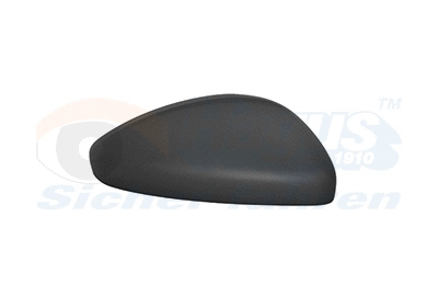 Cover, exterior mirror (0937842)