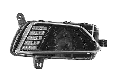 Daytime Running Light (5751958)