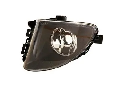 Front Fog Light (0617995)