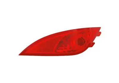 Rear Fog Light (8257930)