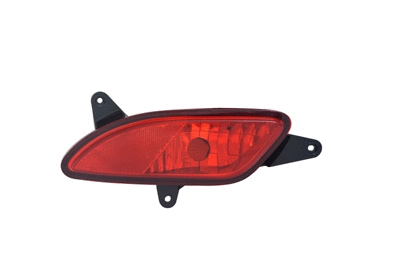 Rear Fog Light (8353929)