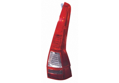 Tail Light Assembly (2568932)