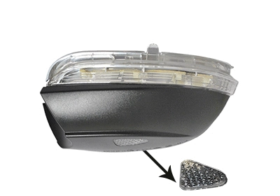 Direction Indicator (5772917)