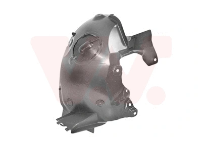 Liner, wheelhouse (4312434)