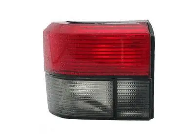 Tail Light Assembly (5874933)