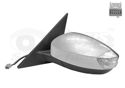 Exterior Mirror (1887827)