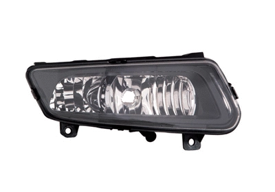 Front Fog Light (5829994)
