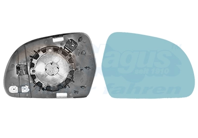 Mirror Glass, exterior mirror (7623836)
