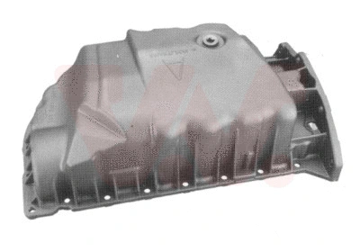 Oil Sump (4341071)