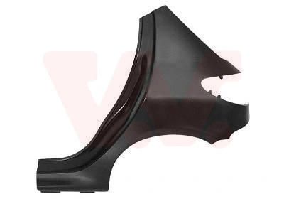 Quarter Panel (4028648)