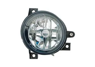 Front Fog Light (4941995)