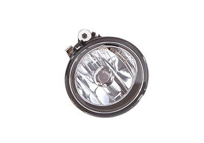 Front Fog Light (0682998)