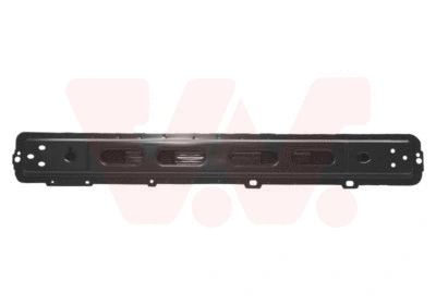 Radiator Mounting (1629682)