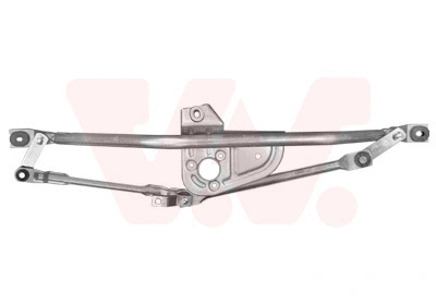 Wiper Linkage (0315230)