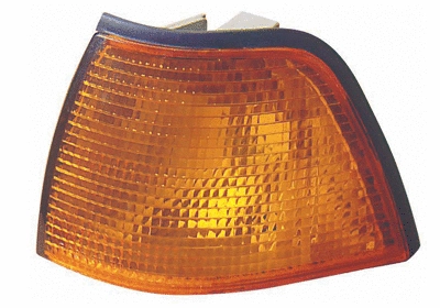 Direction Indicator (0640901)