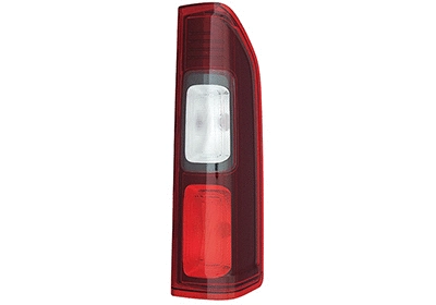 Tail Light Assembly (1728932)