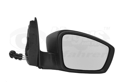 Exterior Mirror (7617804)