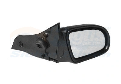 Exterior Mirror (3776808)