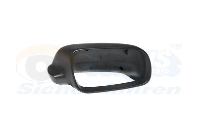 Cover, exterior mirror (5888848)