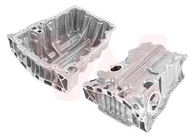 Oil Sump (0304070)