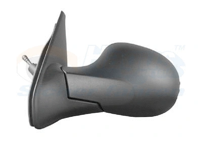 Exterior Mirror (4334803)
